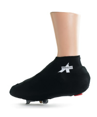 Assos �berschuhe, Assos Overshoes
